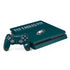 NFL Philadelphia Eagles Team Motto PS4 Slim Bundle Skin